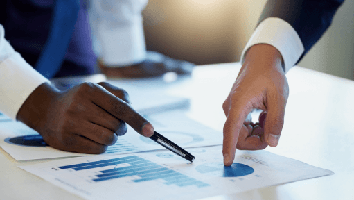 UAE Federal Tax Authority Issues Corporate Tax Guide for Free Zone Persons
