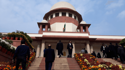 Lawyers Cannot be Sued for Service Deficiency: India SC Rules – What’s in UAE Law?