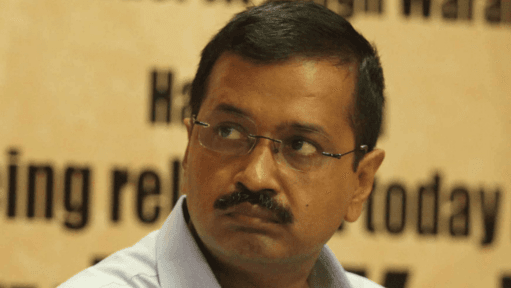 Kejriwal's Plea for 7-Day Extension of Interim Bail Rejected, Will Have to Surrender on June 2