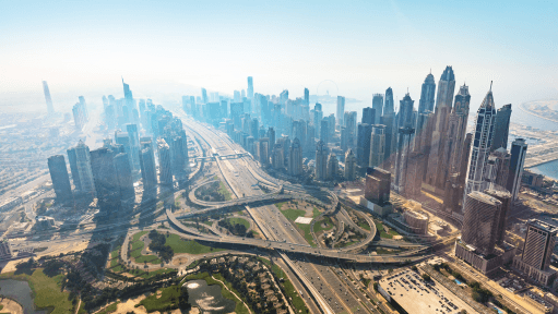Want to Settle in the UAE? Legal Steps to Make the Emirates Your New Home
