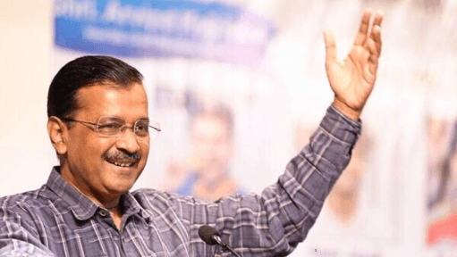 Supreme Court Grants Interim Bail to Delhi Chief Minister Arvind Kejriwal Till June 1