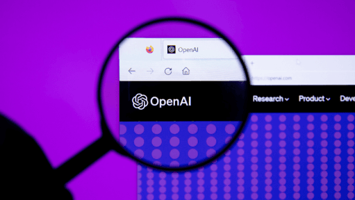 US Consumer-Privacy Lawsuit Against OpenAI and Microsoft Dismissed for Now