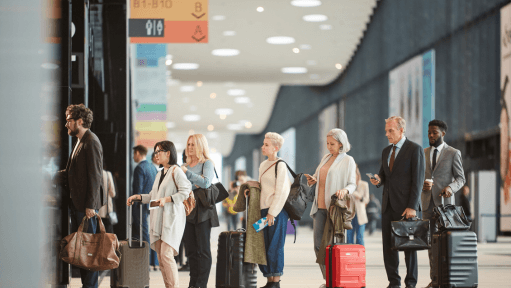 Dh3,000 Cash/Credit, Return Ticket, Stay Details Must for Travellers on UAE Visit Visa