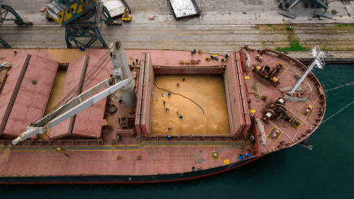 Dubai Grapples with Import, Export Losses Amid Floods: Insight into Legal Liabilities