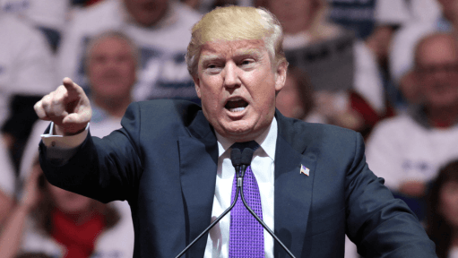 New York Jury Hears Closing Arguments as Trump Hush-Money Trial Nears End