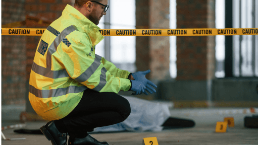 Pakistani Teenager Who Went Missing Three Weeks Ago Found Dead in Ajman