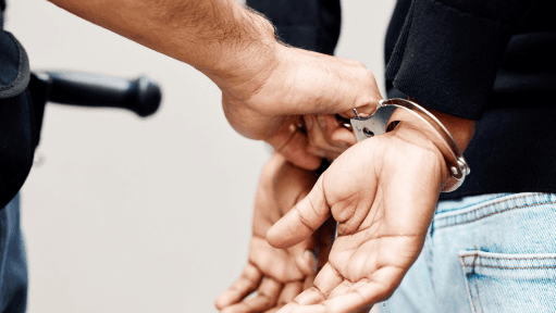 Saudi Arabia Amends Regulations to Prohibit Handcuffing of Accused Upon Arrest