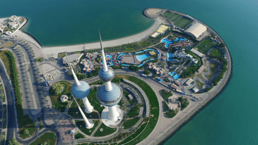 No Exit or Legalisation for Illegal Expatriates After June 17 Deadline: Kuwait Ministry