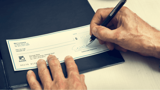 How to Assess Cheque Bounce Risk with Cheque Score from Al Etihad Credit Bureau