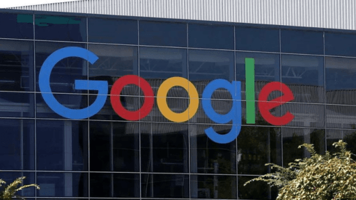 Google Trial Concludes as Judge Considers Significant Antitrust Allegations in the US