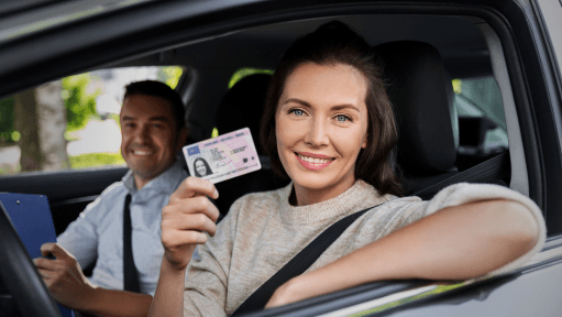 Planning to Drive Abroad? Your Guide to International Driving License in the UAE