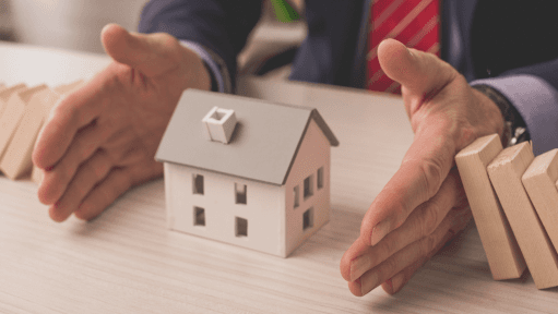 Developer Needs to Compensate if Your Apartment Handover is Delayed