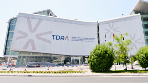 TDRA Warns Individuals About Platforms that Promise Big Returns from Minimal Investments