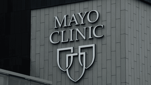Mayo Clinic Must Face Religious Bias Claims Over Vaccine Policy, Court Rules