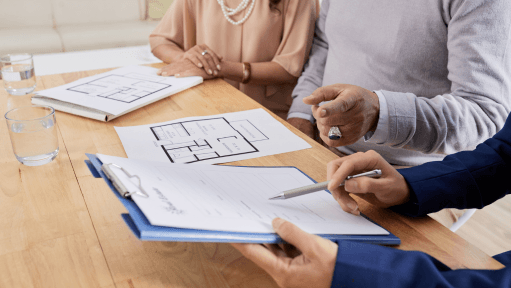 Securing Legacy for Future Generations: Importance of Estate Planning in the UAE