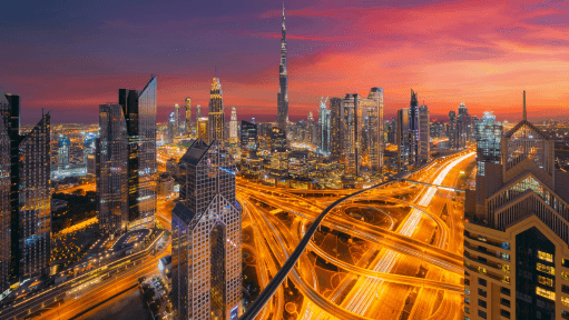 Launch of Unified GCC Tourist Visa System Anticipated by End of 2024: SCTDA Official