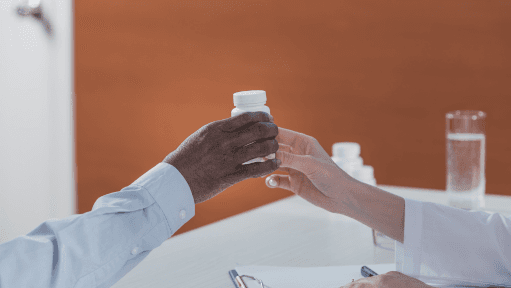 Jury Selection Begins, First Trial over Zantac Cancer Claims Set to Commence in Chicago