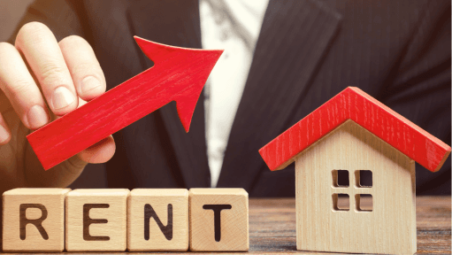 Can You Ignore a Landlord’s Rent Increase Demand If No 90-Day Notice Was Given?