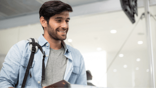 Pre-Approved Visa on Arrival for Indians Requires Online Application: How to Apply