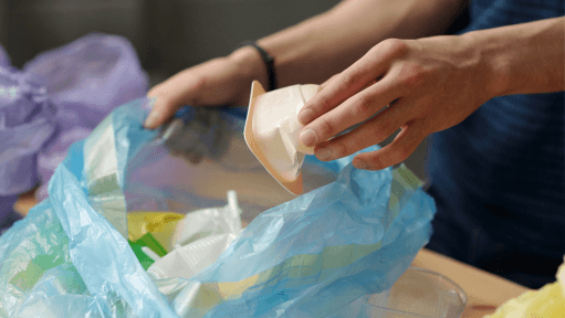 Dubai Implements Total Ban on Single-Use Bags Starting June 1: Fines and Regulations