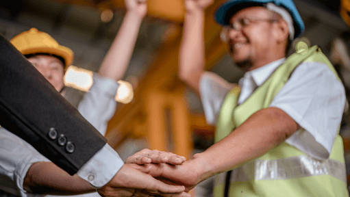 Labour Day Special: Exploring the UAE Labour Law and its Implications for UAE Workers