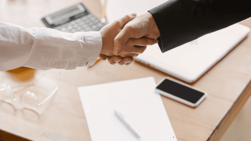 UAE Corporate Tax: Black Points for Tax Agents' Incorrect Advice Starting July 1