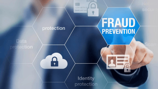 Blue Chip Scam: What to Do When Faced with Financial Fraud Cases in the UAE?