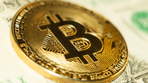 Dubai Link? UK Woman Jailed for Laundering Bitcoin Tied to $5.6B China Fraud