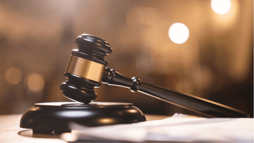 Saudi Arabia: Six Months in Prison, SR50,000 Fine for Visit Visa Rule Violators