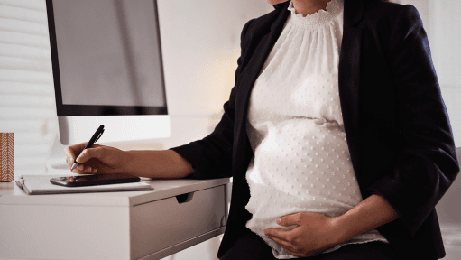 Maternity Leave Guaranteed Under the UAE Labour Code Irrespective of Contract Terms