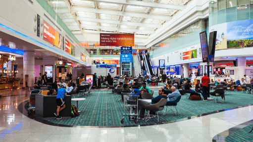 Unlocking Dubai: Your Guide to Extending Tourist Visa, Fees, Process & Essential Info