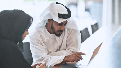 Over 1,300 Companies in UAE Fined up to Dh100,000 for Violating Emiratisation Rules