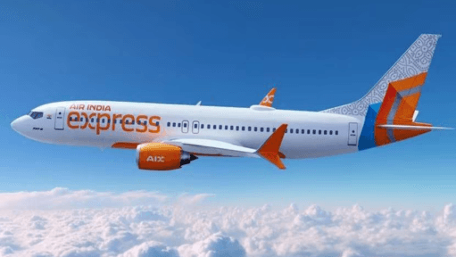 Air India Express Passenger Threatens to Jump, Raising Questions on Aviation Laws
