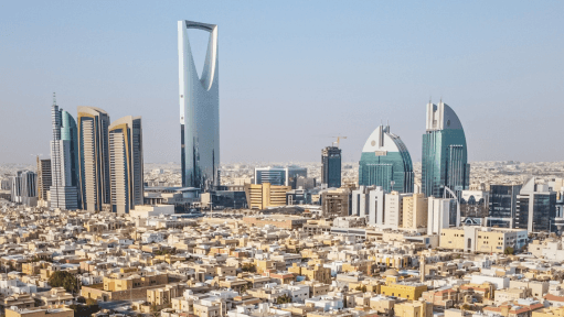 3 Persons, Including Saudi Woman, Penalised for Commercial Cover Up in Al-Ahsa