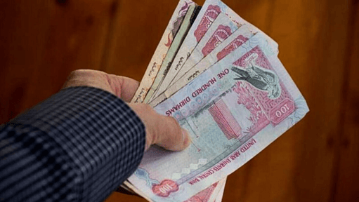 UAE Employers Must Settle Financial Obligations Within 14 Days of Contract Expiration