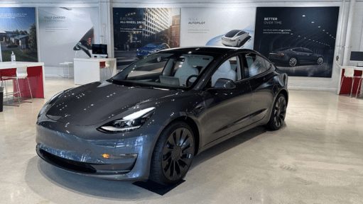 In Tesla Autopilot Investigation, US Prosecutors Focus on Securities, Wire Fraud
