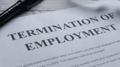 How to Challenge an Employer Who Withholds Commissions, Unjustly Fires You From Job?