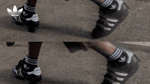 Adidas loses US Appeals Court Bid to Revive Thom Browne 3-Stripes Trademark Lawsuit