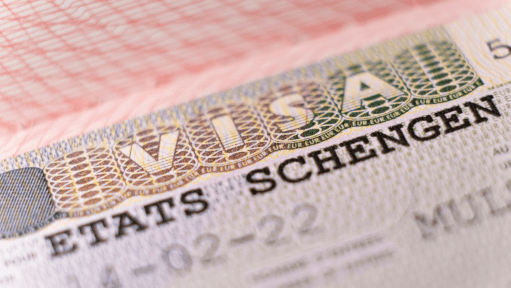 Plan in Advance: Booking Schengen Visa Appointments a Challenge for UAE Residents