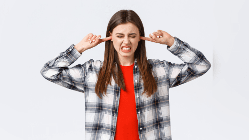 How to File a Noise Complaint Against Rowdy Neighbours or Construction Clatter in UAE?