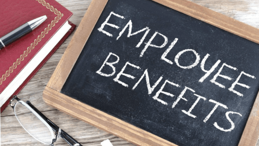 Labour Rights: Know Your Notice Period, Termination and New Working Week