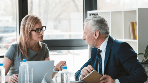 How Can a Company Partner Be Removed in UAE? What Are the Legal Grounds And Processes?