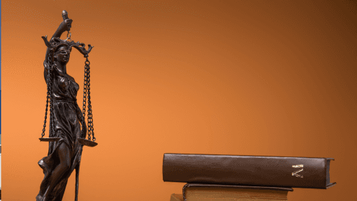 St. Petersburg International Legal Forum: Kuwait Aims to Modernise Judicial System
