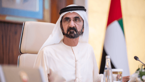 Sheikh Mohammed Unveils Streamlined UAE Home Loans, Approves £334M Housing Package