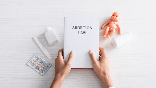 Abortion Now Allowed in Cases of Rape & Incest: All You Need to Know About UAE’s New Law