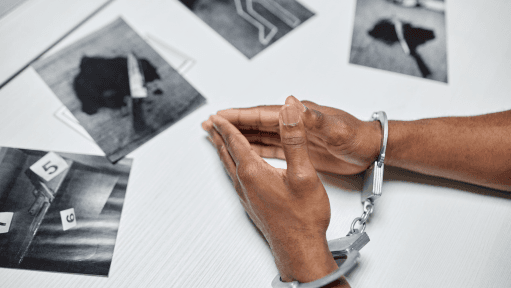 Unlocking Justice in the UAE: Understanding Bail Procedures and Investigation Process