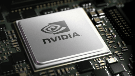 US Supreme Court Agrees to Hear Nvidia Bid to Scuttle Shareholder Lawsuit in October