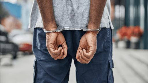 Israeli teenager Appeals Life Sentence for Killing 33-Year-Old, Claims 'Self-Defense'