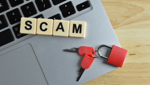 Warrant Issued for Missing BlueChip Owner Over Unpaid Court-Ordered Dh10 Million