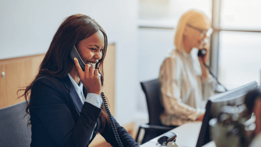 UAE's Stringent Cold Call Regulations: Balancing Consumer Privacy with Business Compliance